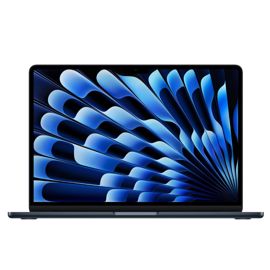 Macbook Air 2025 M4 13.6