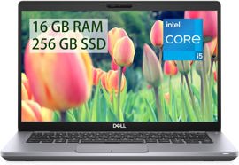 Notebook Reacondicionado  Latitude 5410 Business 14