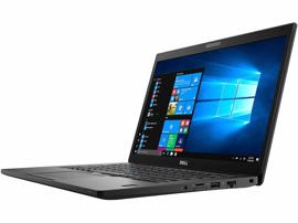 Notebook Reacondicionado  Latitude 7490 14