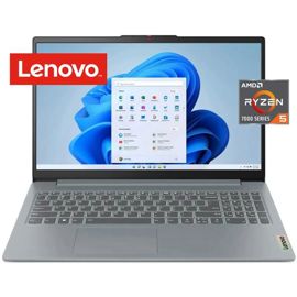 Notebook Slim 3 15.6