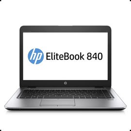 Notebook Reacondicionado Elitebook 840 G3 14 Pulgad...