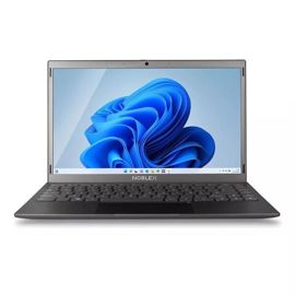 Notebook Noblex 14,1'' Celeron, 4 GB RAM 128 GB SSD