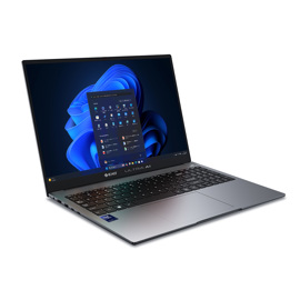 Notebook Intel I7 16´ 16Gb Ssd512 Ultra Ai7315 W11