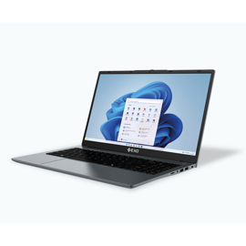 Notebook  R58 Amd Ryzen 5 8Gb Ram 480Gb Ssd 15,6