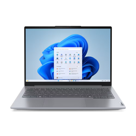 Notebook Thinbook 14 Gen 7 Amd Ryzen 5 14