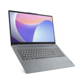 Notebook Ideapad Slim 3 14