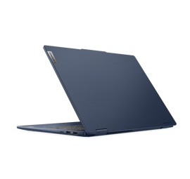 Notebook Ideapad 5 2En1 Gen 9 16