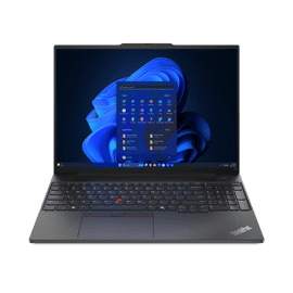 Notebook ThinkPad E16 2da Gen Intel Ultra 7 16GB 512GB 16