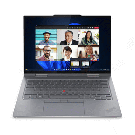 Notebook Thinkpad X1 2En1 9Na Gen Intel Ultra 7 32Gb...