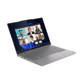 Notebook Thinkbook 14 2En1 Gen 4 14