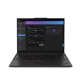 Thinkpad T16 3Ra Gen Intel Ultra 7 32Gb 512Gb 16
