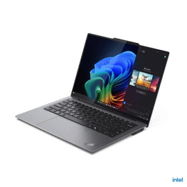 Notebook Thinkpad X9 Intel Ultra 7 32Gb 1Tb 15