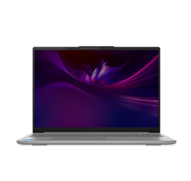 Notebook Ideapad Slim 5I 14
