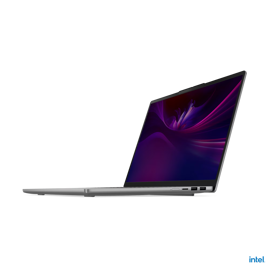 Notebook Ideapad Slim 5I 10Ma Gen Intel Core I5 16