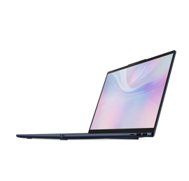 Notebook Ideapad Slim 5 10Ma Gen Amd Ryzen 7 16