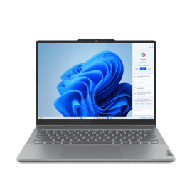 Notebook Ideapad 5 2 En 1 9Na Gen Amd Ryzen 7 16Gb 5...