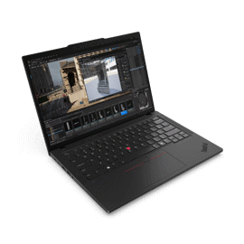  Thinkpad P14s 5Ta Gen Amd Ryzen 7 Pro 14