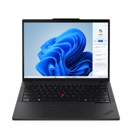 Notebook Thinkpad T14 5Ta Gen Amd Ryzen 7 Pro 16Gb 5...