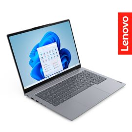 Notebook Thinkbook 14 G7 Intel Core Ultra 5 Pc Con ...