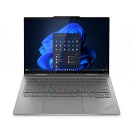 Notebook Thinkpad X1 2 En 1 G10 Coreultra 7 Pc Con ...