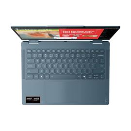 Notebook  Yoga 7 2En1 G10 Amd Ryzen Ai 7 16Gb 1Tb