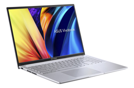 Notebook Vivobook 16 Core I3 256Gb Fhd