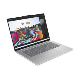 Notebook  Ideapad Slim 5 G10 Amd Ryzen 7 16Gb 512Gb
