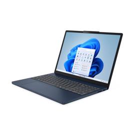 Notebook Ideapad Slim 3 G10 Intel Core I5 16Gb 512Gb...