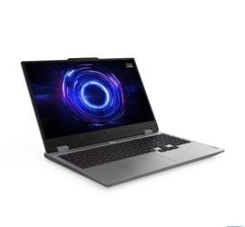 Notebook Loq Gen 10 (15