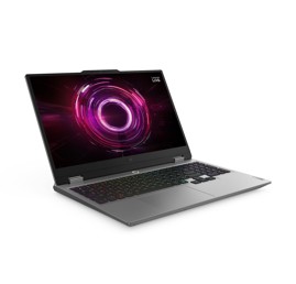 Notebook Loq Gen 10 (15