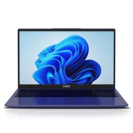 Notebook Zenit Pro Ny10258256 | Intel Core I3 | 8Gb ...