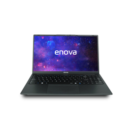 Notebook 15'' Ryzen 3 3300 8 Gb Ram 240 Gb M2