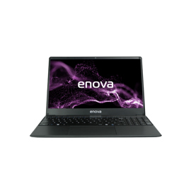 Notebook 15