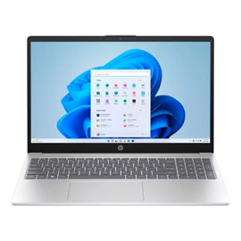 Notebook Amd Ryzen 5 7520U, 8Gb Ram Ddr5, 512Gb Ssd...