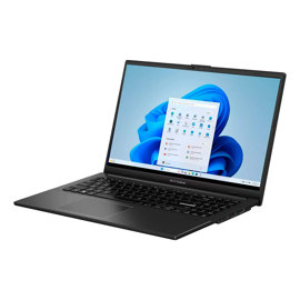 Notebook Vivobook 15.6 Intel Core I3, 8Gb De Ram, 1...