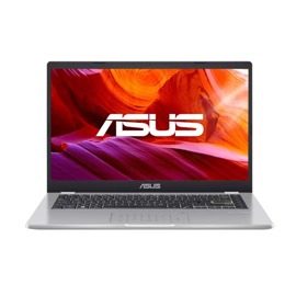 Notebook  14 Celeron 4Gb Ssd128gb Win11home