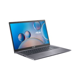 Notebook Asus 15.6 i3 8GB SSD256GB Pcie Win11Home