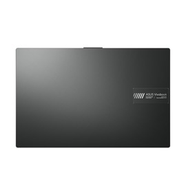 Notebook Asus 15.6 R5 8GB SSD256GB Pcie Win11Home