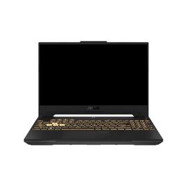 Notebook  15.6 R7 16Gb Ssd512gb Rtx4050 Sin Sistema ...
