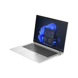 Notebook 14 840 U5 16Gb Ssd512gb Win11pro