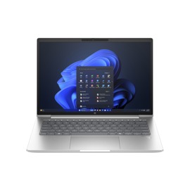 Notebook HP 14 R5 16GB SSD512GB Win11Pro