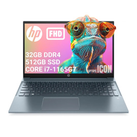Notebook Core I7 32Gb Ram 512Gb Ssd Fhd Gamer Win11