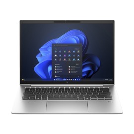 Notebook  14 U7 16Gb Ssd512gb 840 Win11pro