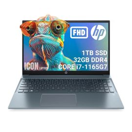 Notebook Gamer Core I7 32Gb Ram 1Tb Ssd 15,6 Fhd