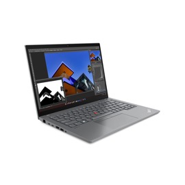 Notebook  14 R7 16Gb Ssd512gb T14 W11pro