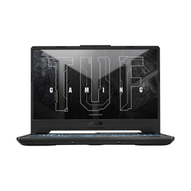 Notebook 15.6 R57535Hs 16Gb Ssd512gb Rtx2050 Sin Si...