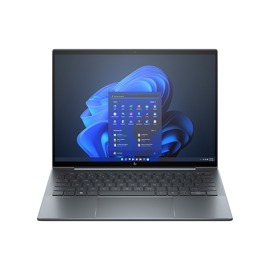 Notebook 13.5 Dragonfly I7 1355U 32Gb 1Tb Touch Win...