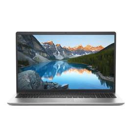 Notebook Inspiron 3535 15,6