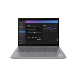 Notebook 14 R5 16Gb Ssd512gb T14 Win11pro