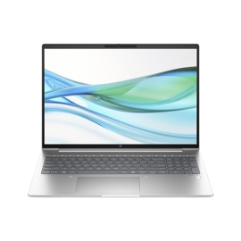 Notebook 16 Ryzen57535U 465 16Gb Ssd1tb Win11pro